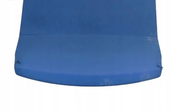 Jaguar F-Pace Parcel shelf HK8345441