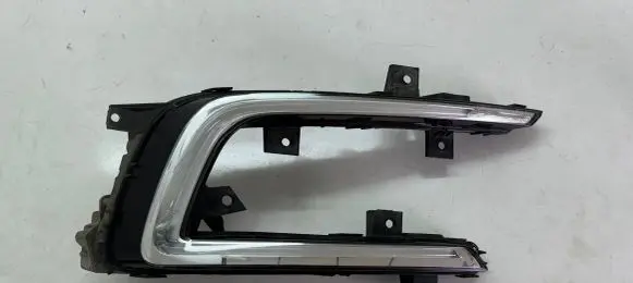 Volkswagen e-Golf LED Daytime headlight 5GE941055B 7910100000