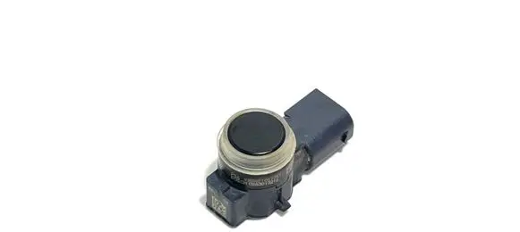 Peugeot 5008 II Parking PDC sensor 9800210677XT 40026 9800210677