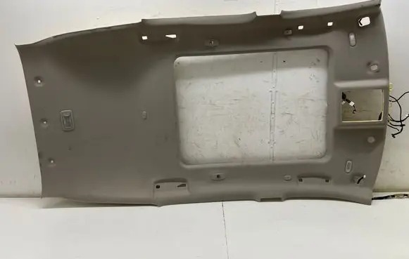 Nissan X-Trail T33 Headlining 739B06RN2C