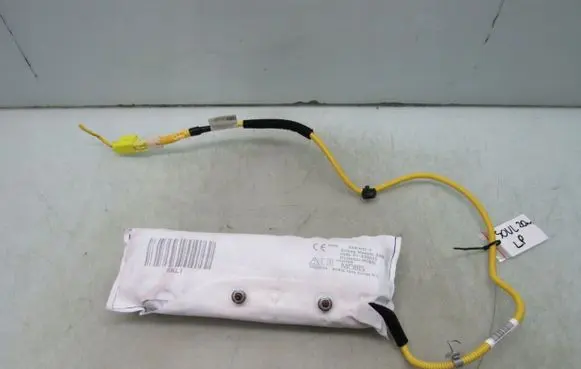 KIA Soul Seat airbag 80610K0000