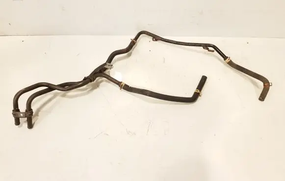 Mitsubishi Outlander Engine coolant pipe/hose