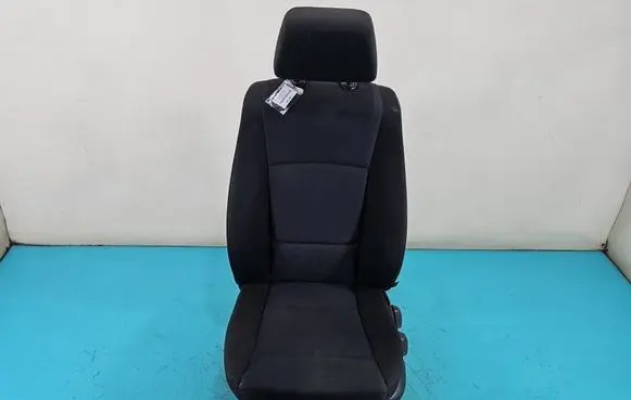 BMW X1 E84 Front driver seat IMPRK1496086