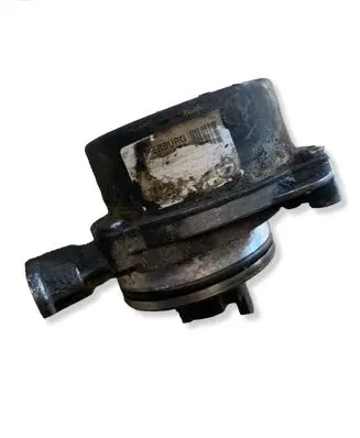 BMW X5 E70 Vacuum pump 