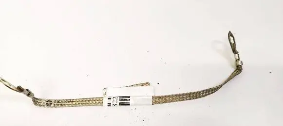 Dodge Journey Positive cable (battery) 