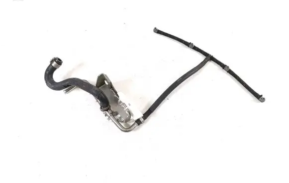 Suzuki Vitara (LY) Fuel return line/hose 15755-79J80