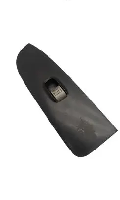 Honda CR-V Electric window control switch 83511SCAE010M1 27278228