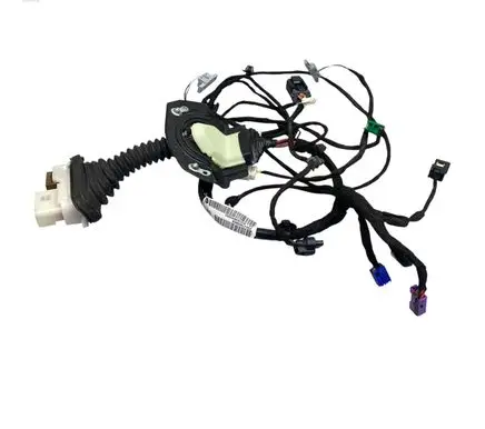 Jeep Grand Cherokee Other control units/modules P68413698AA WD0849W2002