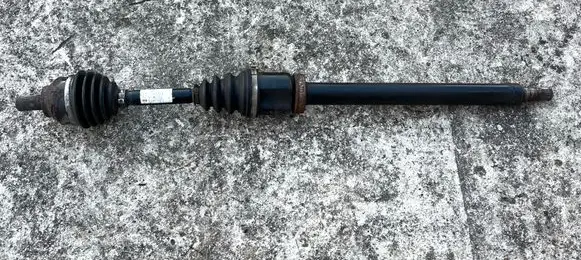 Volvo C70 Front driveshaft 30783174