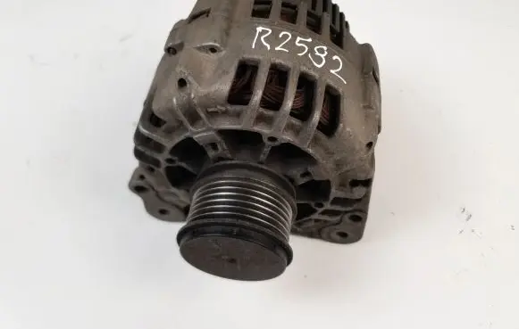 Volkswagen Caddy Generator/alternator CA1394IR