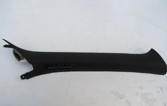 Volvo S90, V90 (A) pillar trim