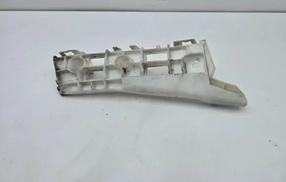 Toyota Prius (XW30) Front bumper mounting bracket 5211547040