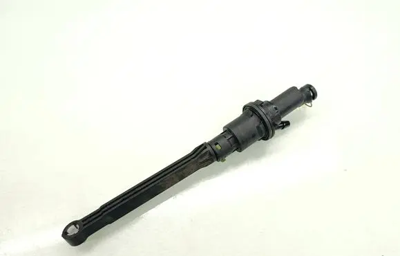 Citroen C3 Clutch master cylinder 9670850980
