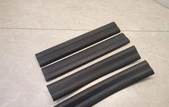 BMW 2 F45 Other interior part 7298842 7298841 7298839