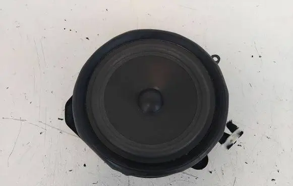Audi A4 S4 B6 8E 8H Front door speaker 8E0035411 2752503145 2752507175