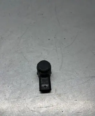 Volkswagen PASSAT B6 Parking PDC sensor 3C0919275L