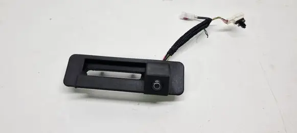 Mercedes-Benz SL R231 Reversing camera A2469056103 A2317500593 A0997500000