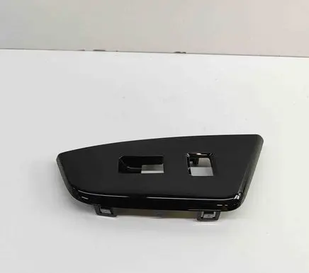 Honda CR-V Rear door card panel trim 83741TLAE91020