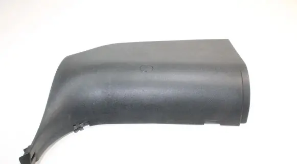 Mercedes-Benz B W245 Other interior part A1696800606