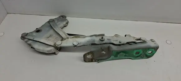 Jaguar XE Engine bonnet/hood hinges GX7316801AE