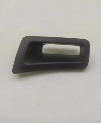Mercedes-Benz E A207 Seat trim A2079240259