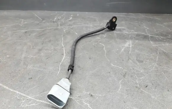Audi A4 Allroad B8 Detonation knock sensor 