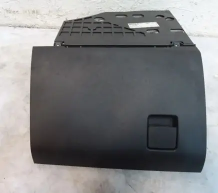 Opel Vectra C Glove box 13232674