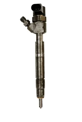 Mercedes-Benz C W202 Fuel injector 0986435004
