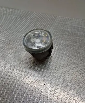 Citroen C3 Front fog light 9648947780