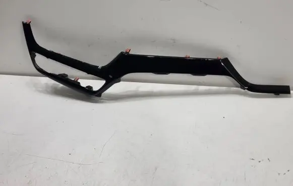 Toyota C-HR I Other dashboard part 55422F4010 55406F4010