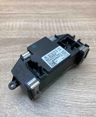Audi Q5 SQ5 8R Heater blower motor/fan resistor 8K0820521B K5909008