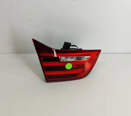 BMW 4 F32 F33 Tailgate rear/tail lights 7296101