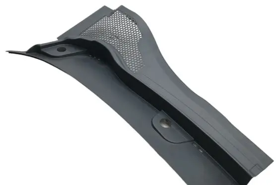 Seat Leon IV Wiper trim 5FB819403A