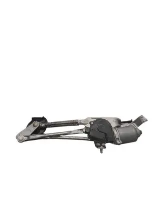 Subaru XV Front wiper linkage and motor 1593003242 86511fj010