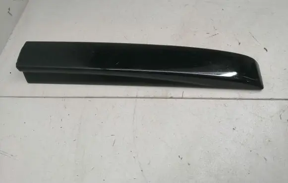 Hyundai Tucson TL Roof bar rail 87263D3000