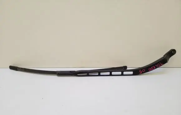 Seat Toledo III (5P) Front wiper blade arm 4851 74560