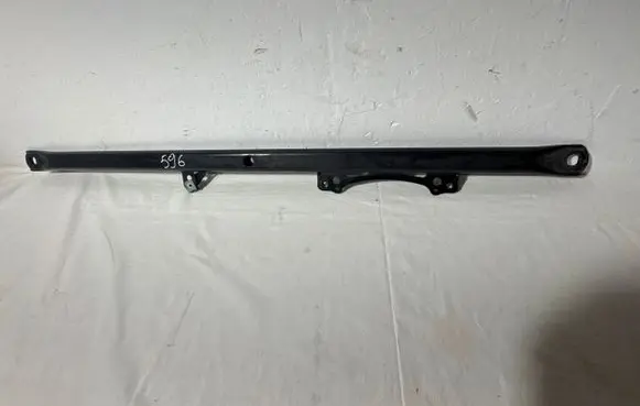 Porsche 911 991 Engine mounting bracket 9913310807