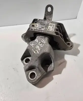 Opel Zafira C Gearbox mount 13395925