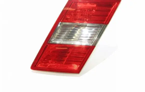 Mercedes-Benz CLC CL203 Tailgate rear/tail lights A2038205464