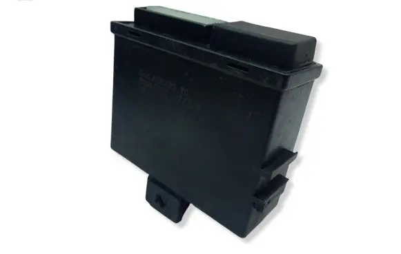 Fiat Seicento/600 LP gas control unit module 67R010065KASACJA 67R010065 110R006003