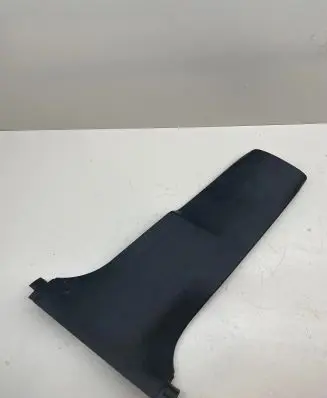 Lexus IS 220D-250-350 (B) pillar trim (bottom) 6241353020