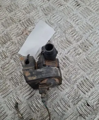 BMW X5 E53 Electric auxiliary coolant/water pump 30953100