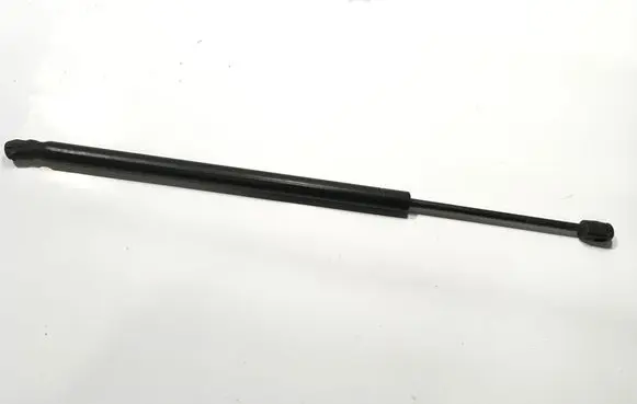 Dodge Nitro Tailgate/trunk strut/damper