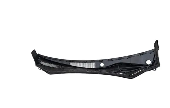 Hyundai Tucson IV NX4 Wiper trim 86151N7900