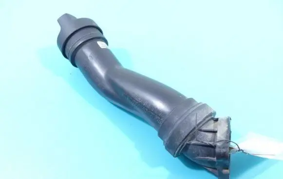 Mercedes-Benz B W245 Intercooler hose/pipe A2660100264 IMPRK1337946