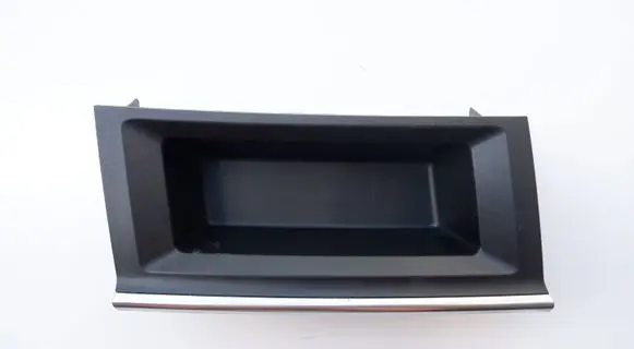 BMW 2 F46 Glove box 9263402 1278962