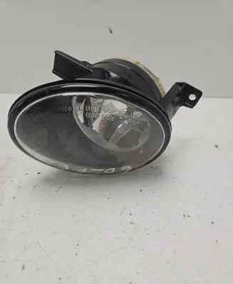 Volkswagen Golf VI Front fog light 16861501 16861503