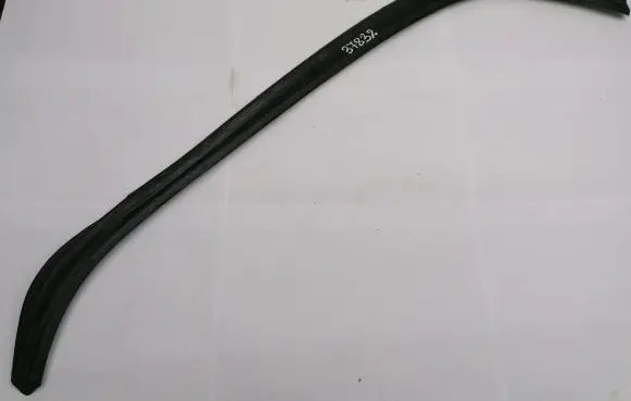 Volvo S90, V90 Other rear door trim element 31693614
