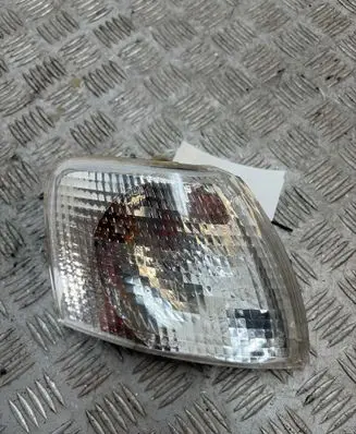 Volkswagen PASSAT B5 Front indicator light 185103B 04272110