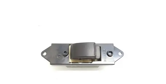 Mitsubishi Outlander Electric window control switch MR587944
